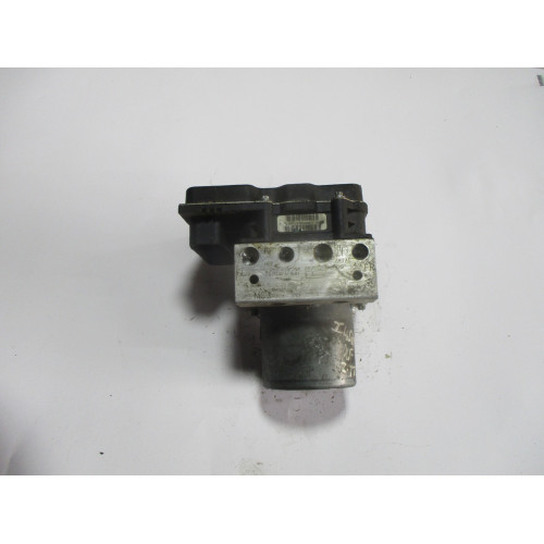 Jaguar ABS Beyni 0265235364 0265950718 8X23-2C353-CH