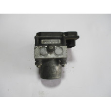 Jaguar XF ABS Beyni 0265235363 0265950718 8X23-2C405-ED