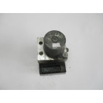 Jaguar XF ABS Beyni 0265235363 0265950718 8X23-2C405-ED