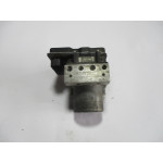 Jaguar XF ABS Beyni 0265235363 0265950718 8X23-2C405-ED