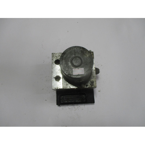 Jaguar XF ABS Beyni 0265235363 0265950718 8X23-2C405-EE