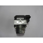 Jaguar XF ABS Beyni 0265950948 0265230210 9X23-2C405-CC