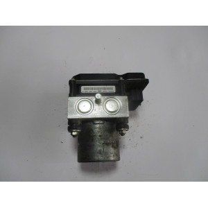 Jaguar XF ABS Beyni 0265950948 0265230210 9X23-2C405-CC