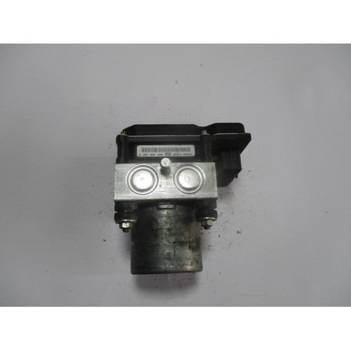 Jaguar XF ABS Beyni 0265950948 0265230210 9X23-2C405-CC
