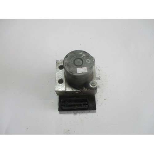 Jaguar XF ABS Beyni 0265950948 0265230210 9X23-2C405-CC