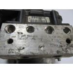 Jaguar XF ABS Beyni 0265950948 0265230210 9X23-2C405-CC