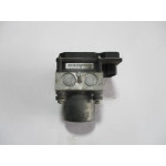 Jaguar XF ABS Beyni 0265950948 0265230210 9X23-2C405-CC