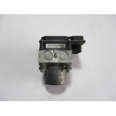 Jaguar XF ABS Beyni 0265950948 0265230210 9X23-2C405-CC