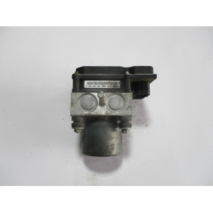 Jaguar XF ABS Beyni 0265950948 0265230210 9X23-2C405-CC