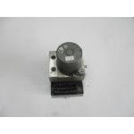 Jaguar XF ABS Beyni 0265950948 0265230210 9X23-2C405-CC