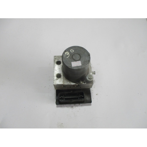 Jaguar XF ABS Beyni 0265950948 0265230210 9X23-2C405-CC