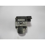 Jaguar XF ABS Beyni 0265950948 0265230210 9X23-2C405-CC