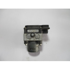 Jaguar XF ABS Beyni 0265950948 0265230210 9X23-2C405-CC