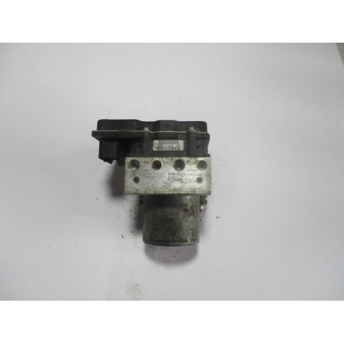 Jaguar XF ABS Beyni 0265950948 0265230210 9X23-2C405-CC