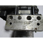 Jaguar XF ABS Beyni 0265951999 0265239313 CX23-2C405-BE