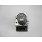 Jaguar XF ABS Beyni 0265951999 0265239313 CX23-2C405-BE