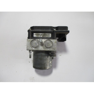 Jaguar XF ABS Beyni 0265951999 0265239313 CX23-2C405-BE