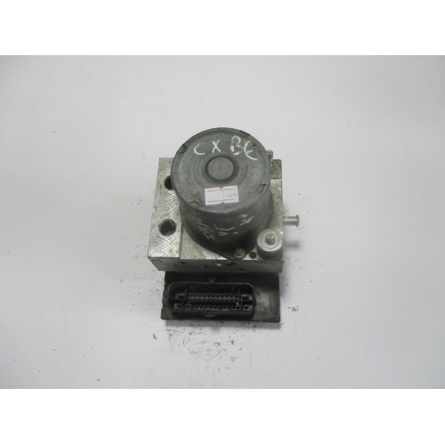 Jaguar XF ABS Beyni 0265951999 0265239313 CX23-2C405-BE