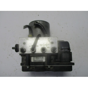 Peugeot 308 ABS Beyni 0265951176 0265251442 9666957480 