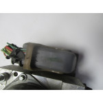 Peugeot 308 ABS Beyni 0265951176 0265251442 9666957480 