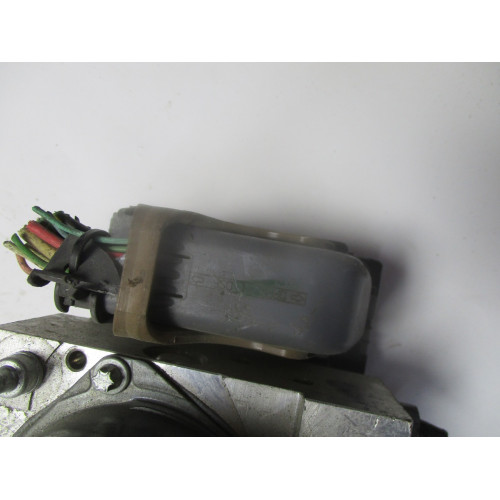 Peugeot 308 ABS Beyni 0265951176 0265251442 9666957480 