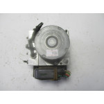 Peugeot 308 ABS Beyni 0265951176 0265251442 9666957480 