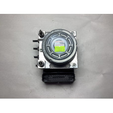 Volkswagen Audi Seat Skoda ABS Beyni 3Q0907379AA 3Q0614517AA 10.0916-0338.3