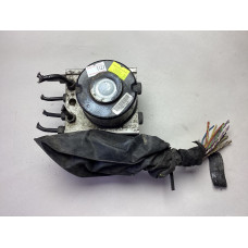 Citroen C2 C3 Peugeot 207 ABS Beyni 10.0970-1124.3 9658260080 10.0207-0064.4
