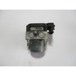 Opel Corsa C Combo Meriva A ABS Beyni 0265800443 0265231583 13182319
