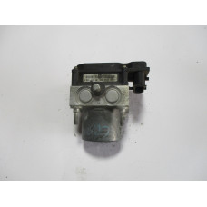 Opel Corsa C Combo Meriva A ABS Beyni 0265800443 0265231583 13182319