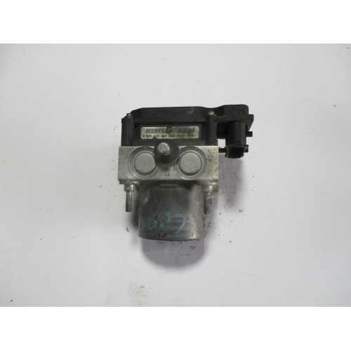 Opel Corsa C Combo Meriva A ABS Beyni 0265800443 0265231583 13182319