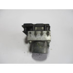 Opel Corsa C Combo Meriva A ABS Beyni 0265800443 0265231583 13182319