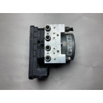 Volkswagen Audi Seat Skoda ABS Beyni 3Q0907379AA 3Q0614517AA 10.0916-0338.3