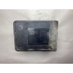 Volkswagen Audi Seat Skoda ABS Beyni 3Q0907379AA 3Q0614517AA 10.0916-0338.3