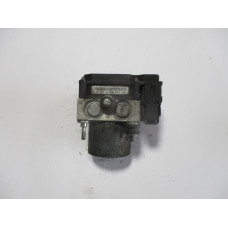 Opel Corsa C Combo Meriva A ABS Beyni 0265800443 0265231583 13182319