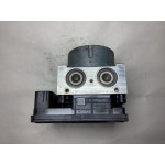 Volkswagen Audi Seat Skoda ABS Beyni 3Q0907379AA 3Q0614517AA 10.0916-0338.3