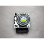 Volkswagen Audi Seat Skoda ABS Beyni 3Q0907379AA 3Q0614517AA 10.0916-0338.3