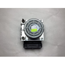 Volkswagen Audi Seat Skoda ABS Beyni 3Q0907379AA 3Q0614517AA 10.0916-0338.3