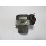 Opel Corsa C ABS Beyni 0265800770 13182319 0265231583