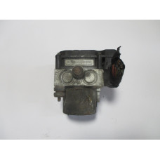 Opel Corsa C ABS Beyni 0265800770 13182319 0265231583