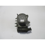 Opel Corsa C ABS Beyni 0265800770 13182319 0265231583
