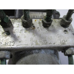 Opel Corsa C ABS Beyni 0265800770 13182319 0265231583