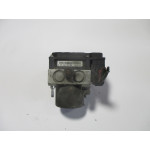 Opel Corsa C ABS Beyni 0265800770 13182319 0265231583