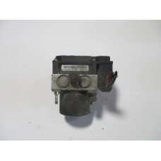 Opel Corsa C ABS Beyni 0265800770 13182319 0265231583