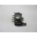 Opel Corsa C ABS Beyni 0265800770 13182319 0265231583