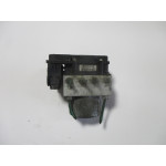 Opel Corsa C ABS Beyni 0265800770 13182319 0265231583
