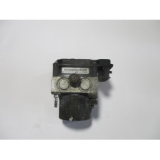 Opel Corsa C ABS Beyni 0265800770 13182319 0265231583