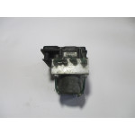 Opel Corsa C ABS Beyni 0265800770 13182319 0265231583