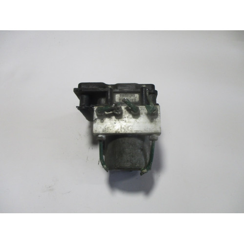Opel Corsa C ABS Beyni 0265800770 13182319 0265231583