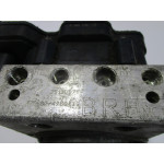 Opel Astra K ABS Beyni 0265256749 39120571 323666362
